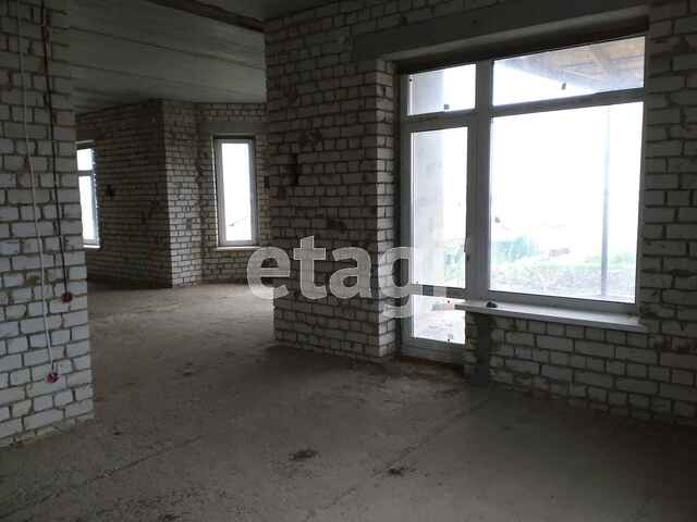 Продажа дома, 469м <sup>2</sup>, 21 сот., Саратов, Саратовская область,  Саратовский район