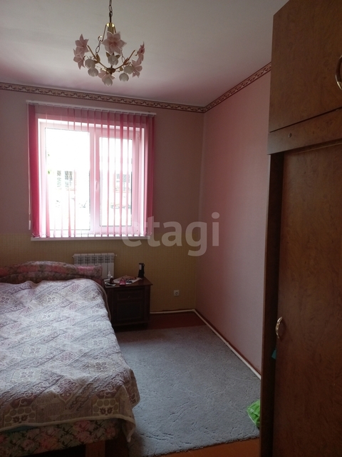 Продажа дома, 458м <sup>2</sup>, 18 сот., Саратов, Саратовская область,  