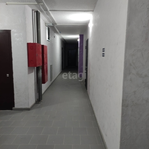 Продажа 2-комнатной квартиры, Саратов, Саратовская область,  Саратов