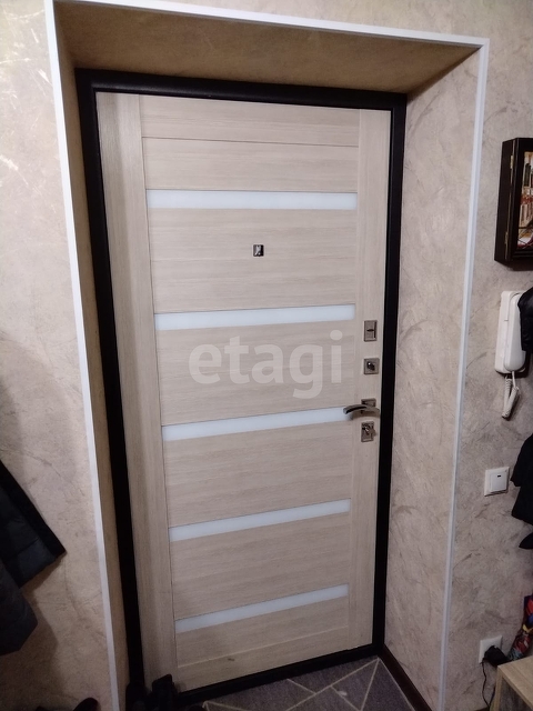 Продажа 1-комнатной квартиры, Саратов, Саратовская область,  Саратов