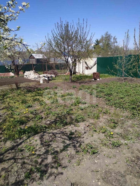 Продажа дачи, 120м <sup>2</sup>, 5 сот., Саратов, Саратовская область,  Саратов