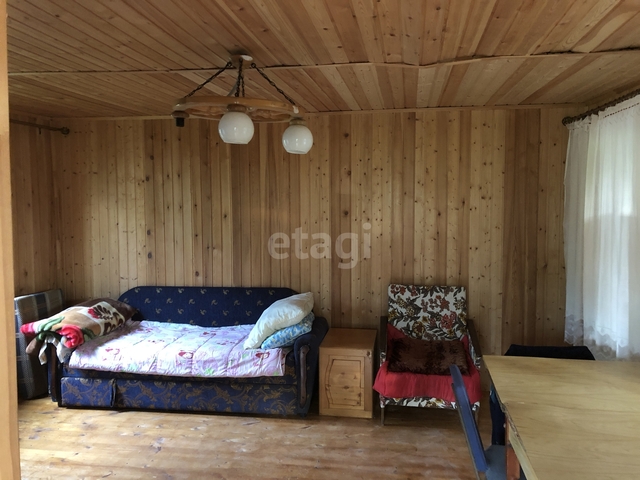 Продажа дачи, 69м <sup>2</sup>, 3 сот., Саратов, Саратовская область,  Энгельс