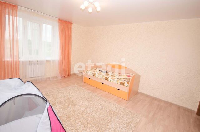 Продажа дома, 165м <sup>2</sup>, 13 сот., Саратов, Саратовская область,  Энгельс