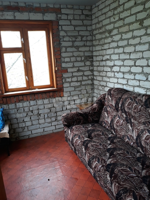 Продажа дачи, 100м <sup>2</sup>, 6 сот., Саратов, Саратовская область,  Саратов