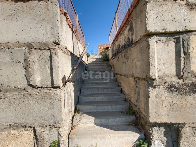 Продажа дома, 240м <sup>2</sup>, 12 сот., Саратов, Саратовская область,  