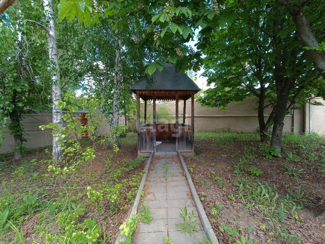 Продажа коммерческой недвижимости, 371м <sup>2</sup>, Саратов, Саратовская область,  Саратов