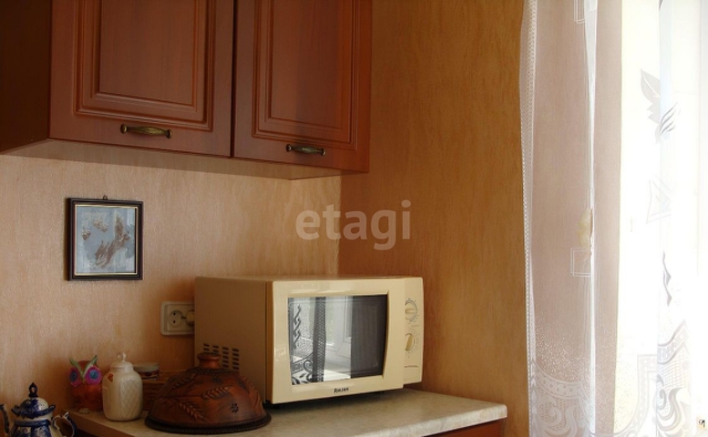 Продажа 2-комнатной квартиры, Саратов, Саратовская область,  Саратов