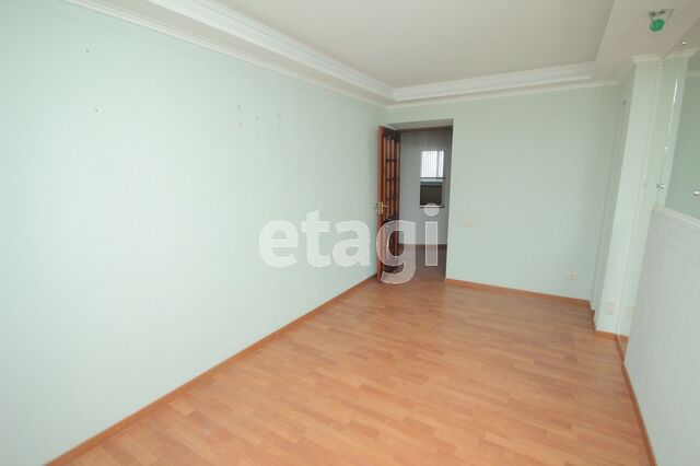 Продажа 3-комнатной квартиры, Саратов, Саратовская область,  Энгельс