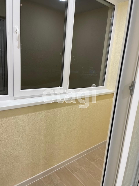 Продажа 2-комнатной квартиры, Саратов, Саратовская область,  Саратов