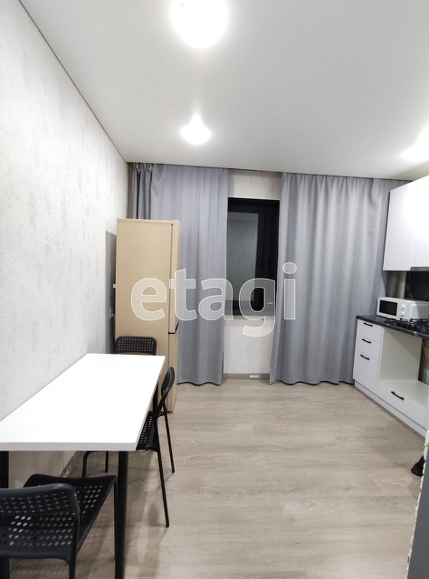 Продажа 1-комнатной квартиры, Саратов, Саратовская область,  Саратов