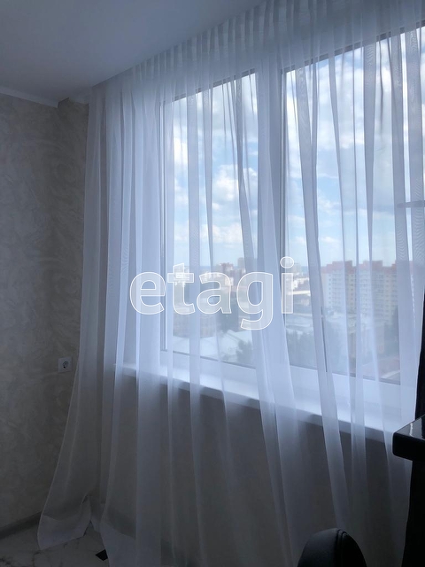 Продажа 1-комнатной квартиры, Саратов, Саратовская область,  Саратов