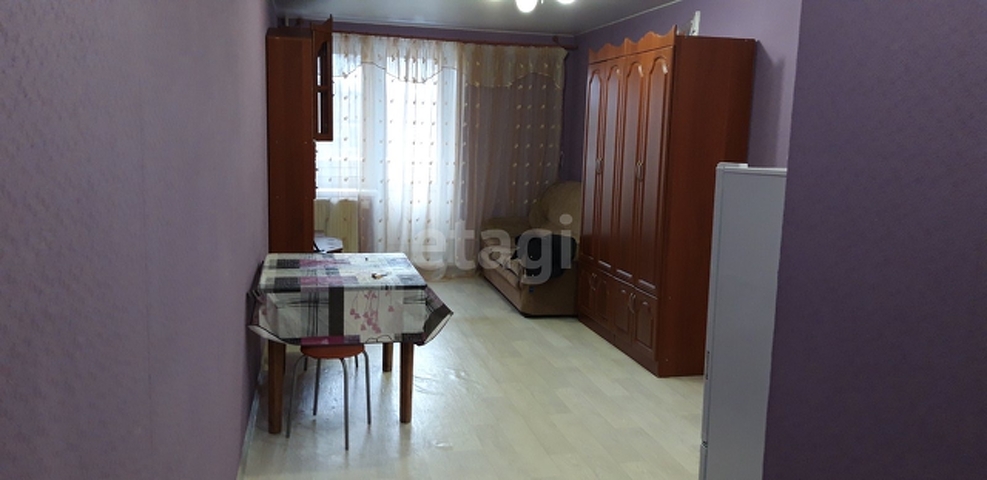 Продажа 1-комнатной квартиры, Саратов, Саратовская область,  Саратов