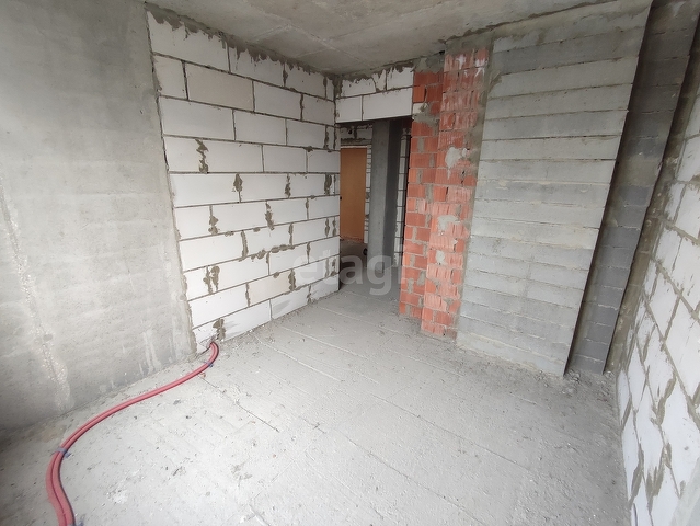 Продажа 2-комнатной квартиры, Саратов, Саратовская область,  Саратов