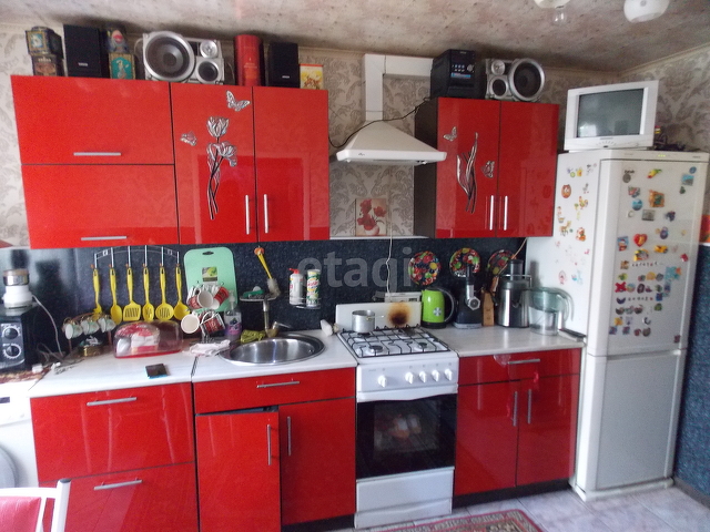 Продажа 3-комнатной квартиры, Саратов, Саратовская область,  Саратов