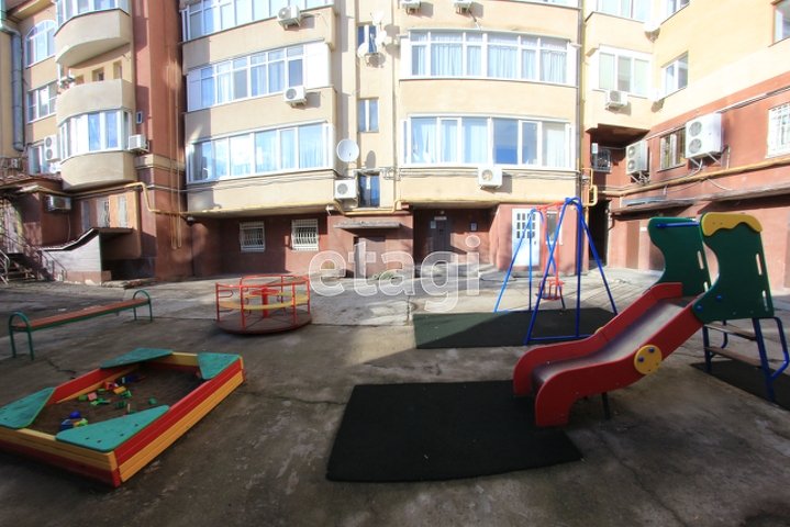 Продажа 3-комнатной квартиры, Саратов, Саратовская область,  Саратов