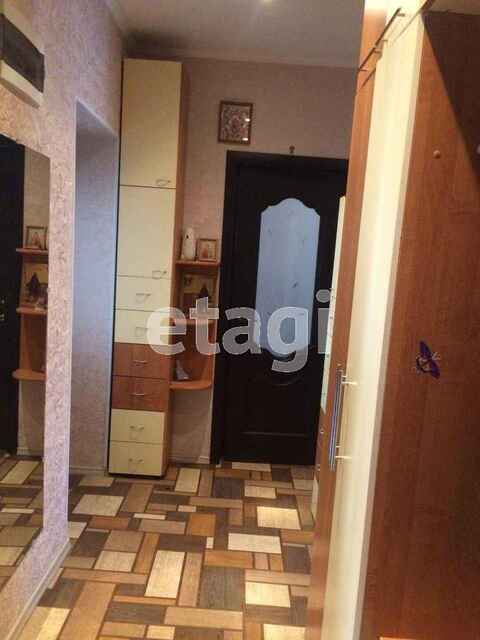 Продажа 3-комнатной квартиры, Саратов, Саратовская область,  Энгельс