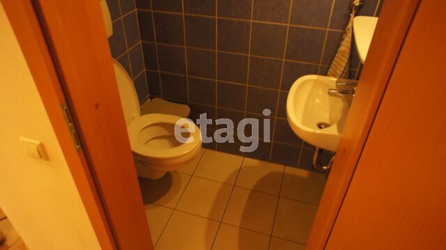 Продажа 3-комнатной квартиры, Саратов, Саратовская область,  Саратов