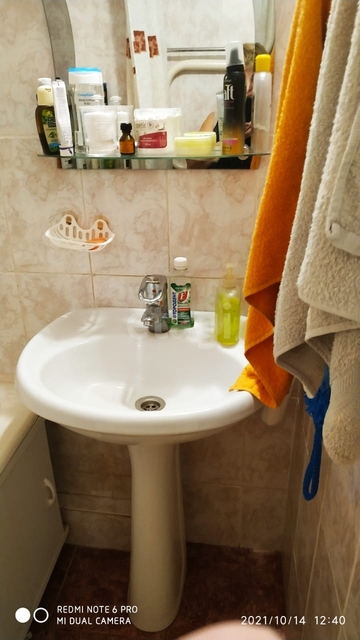 Продажа 3-комнатной квартиры, Саратов, Саратовская область,  Саратов