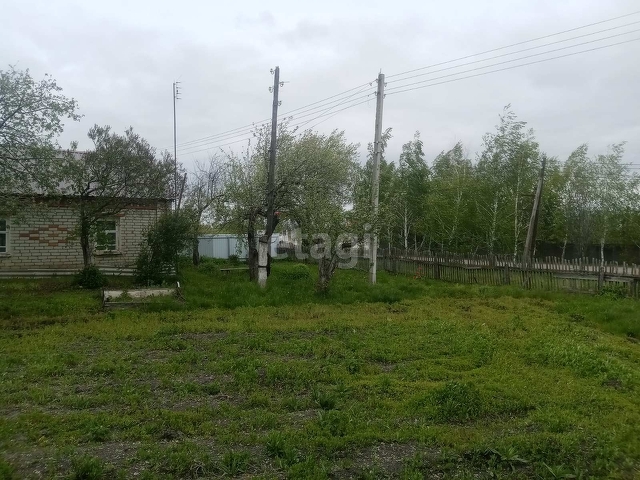 Продажа дома, 57м <sup>2</sup>, 30 сот., Саратов, Саратовская область,  Аткарск