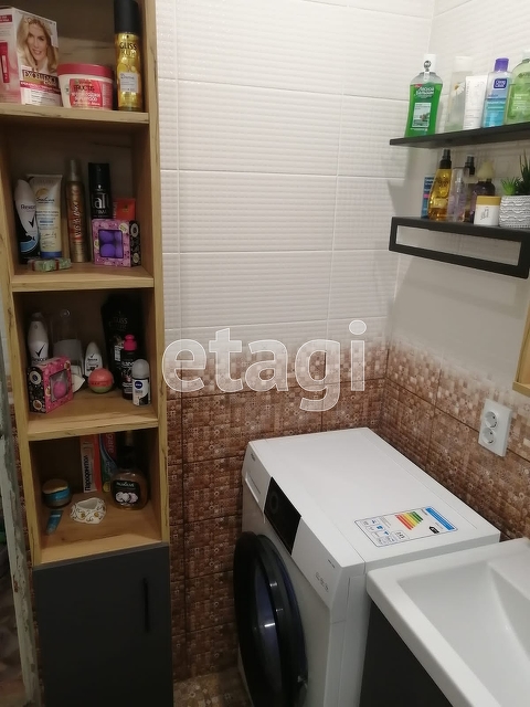 Продажа дома, 140м <sup>2</sup>, 16 сот., Саратов, Саратовская область,  