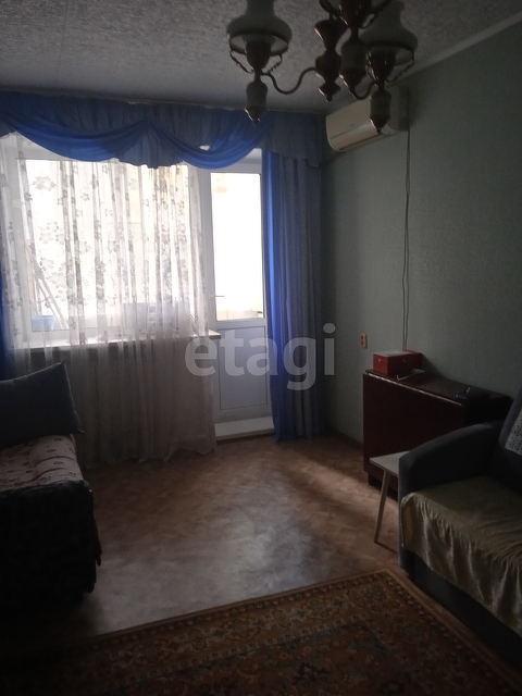 Продажа 3-комнатной квартиры, Саратов, Саратовская область,  Энгельс