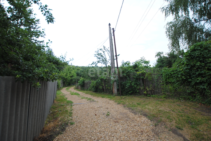 Продажа дома, 180м <sup>2</sup>, 10 сот., Саратов, Саратовская область,  Волжский 