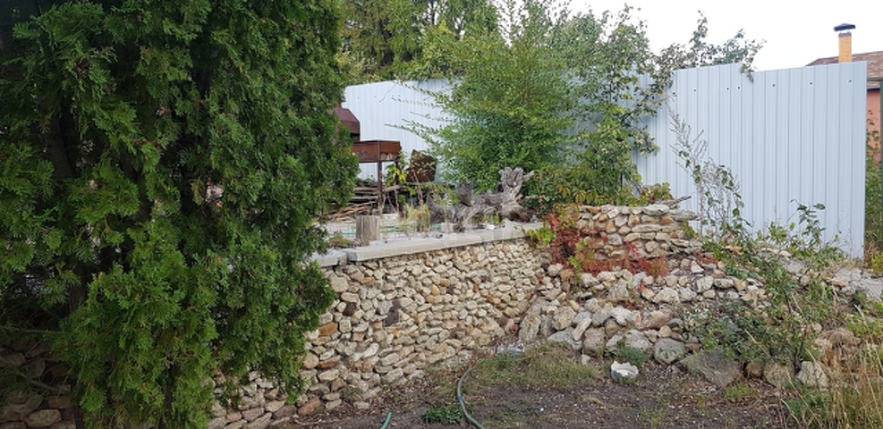 Продажа участка, Саратов, Саратовская область,  Саратов