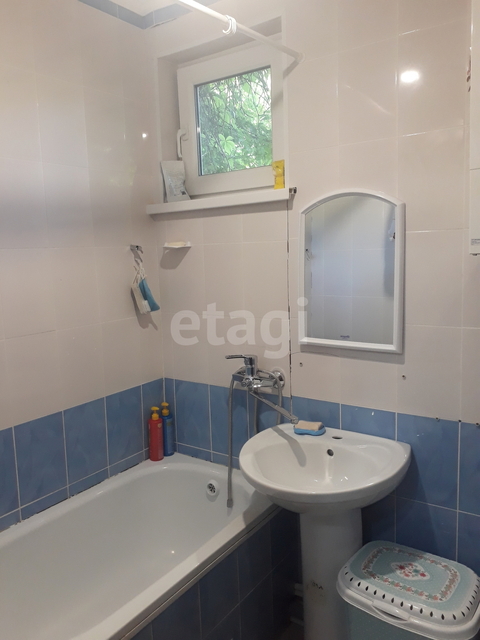 Продажа дома, 160м <sup>2</sup>, 1 сот., Саратов, Саратовская область,  Октябрьский