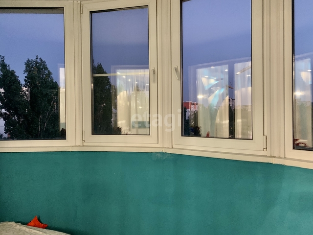 Продажа 3-комнатной квартиры, Саратов, Саратовская область,  Саратов