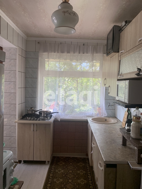 Продажа дачи, 72м <sup>2</sup>, 4 сот., Саратов, Саратовская область,  Саратов