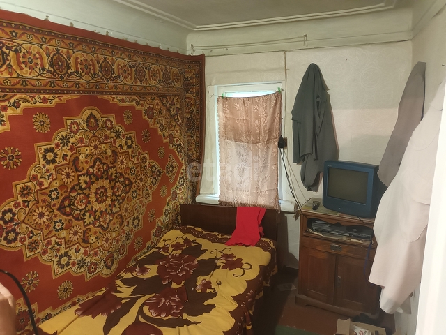 Продажа дома, 85м <sup>2</sup>, 4 сот., Саратов, Саратовская область,  Волжский 