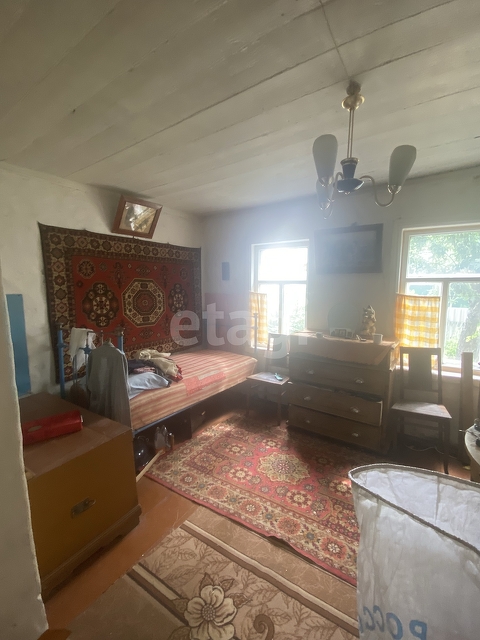 Продажа участка, Саратов, Саратовская область,  Октябрьский