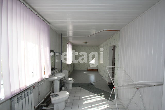 Продажа дома, 281м <sup>2</sup>, 10 сот., Саратов, Саратовская область,  Энгельс