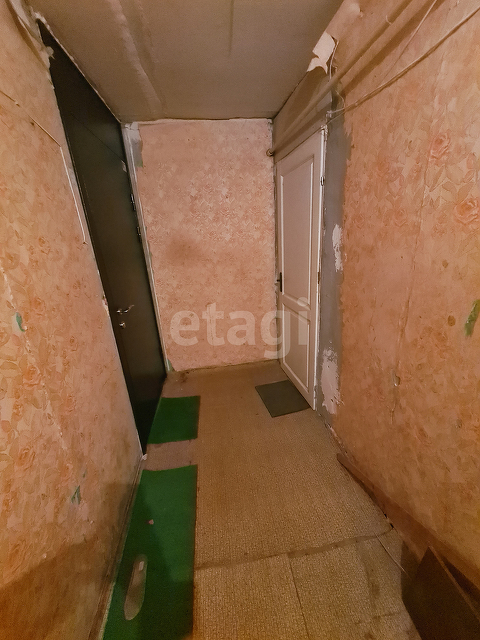 Продажа 1-комнатной квартиры, Саратов, Саратовская область,  Саратов