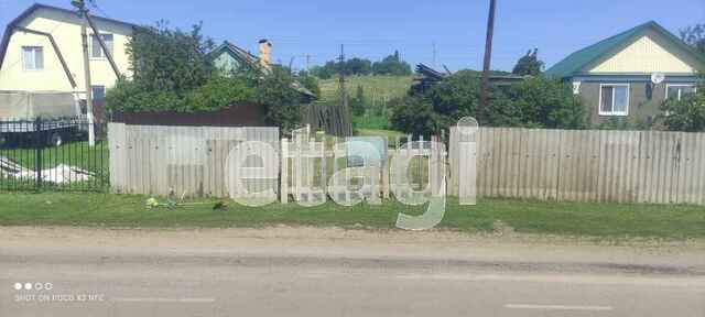 Продажа дачи, 30м <sup>2</sup>, 24 сот., Саратов, Саратовская область,  