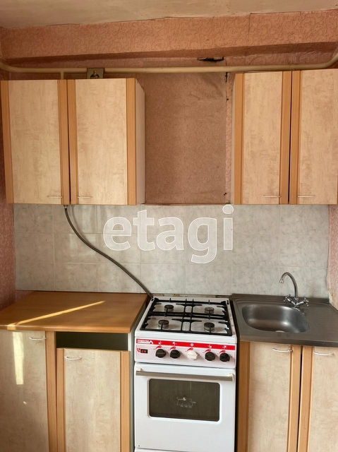 Продажа дома, 56м <sup>2</sup>, 1 сот., Саратов, Саратовская область,  Волжский 