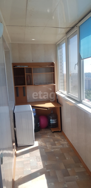 Продажа 1-комнатной квартиры, Саратов, Саратовская область,  Саратов