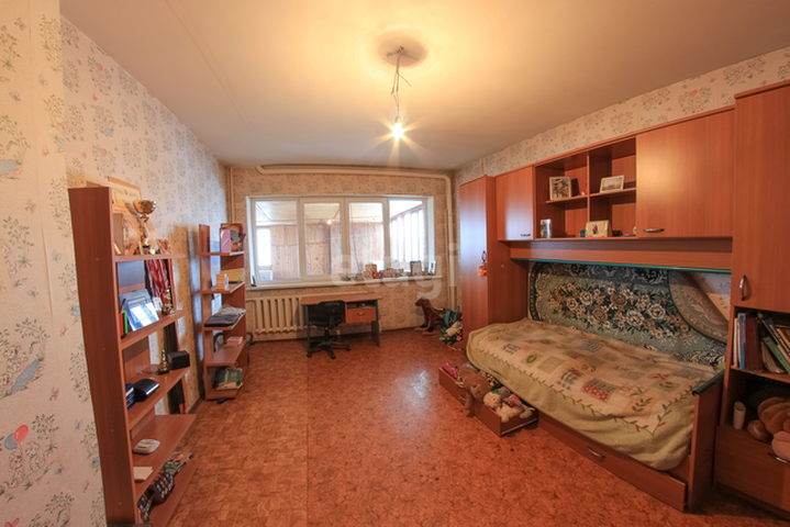 Продажа дома, 405м <sup>2</sup>, 10 сот., Саратов, Саратовская область,  Кировский