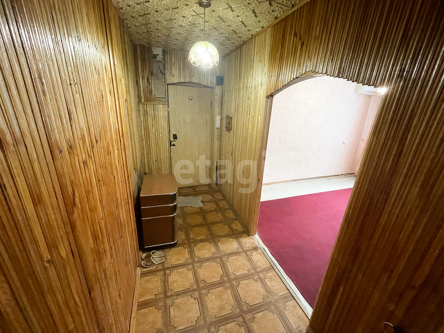 Продажа 2-комнатной квартиры, Саратов, Саратовская область,  Энгельс