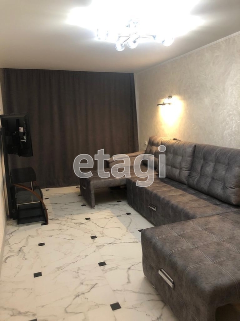 Продажа 1-комнатной квартиры, Саратов, Саратовская область,  Саратов