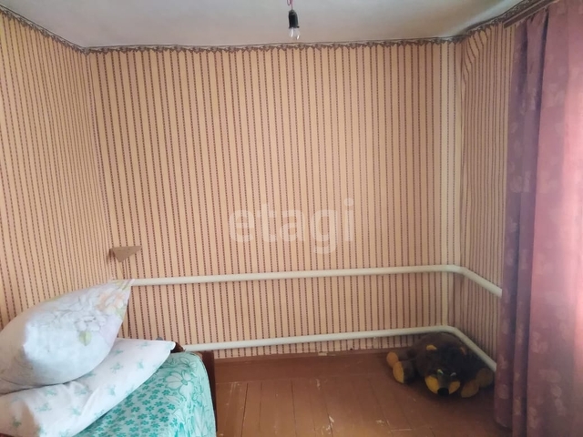 Продажа дома, 67м <sup>2</sup>, 10 сот., Саратов, Саратовская область,  Энгельс