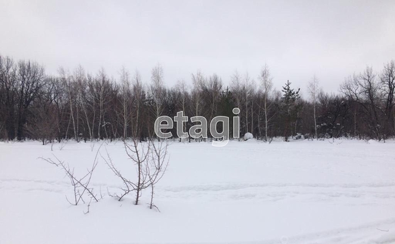 Продажа участка, Саратов, Саратовская область,  Октябрьский