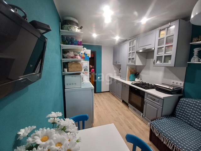 Продажа 2-комнатной квартиры, Саратов, Саратовская область,  Энгельс