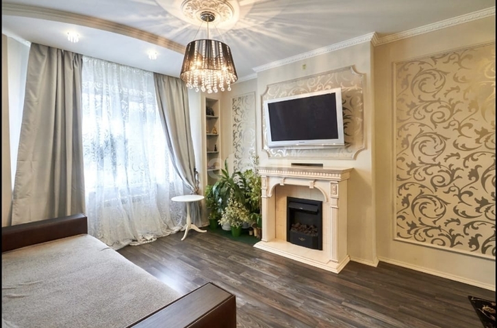 Продажа 1-комнатной квартиры, Саратов, Саратовская область,  Энгельс