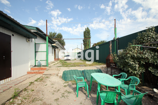 Продажа дома, 145м <sup>2</sup>, 6 сот., Саратов, Саратовская область,  