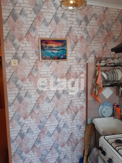 Продажа 3-комнатной квартиры, Саратов, Саратовская область,  Приволжский