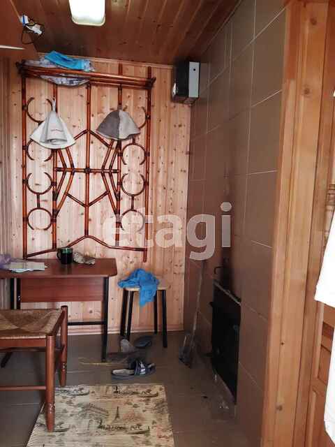 Продажа дома, 150м <sup>2</sup>, 9 сот., Саратов, Саратовская область,  