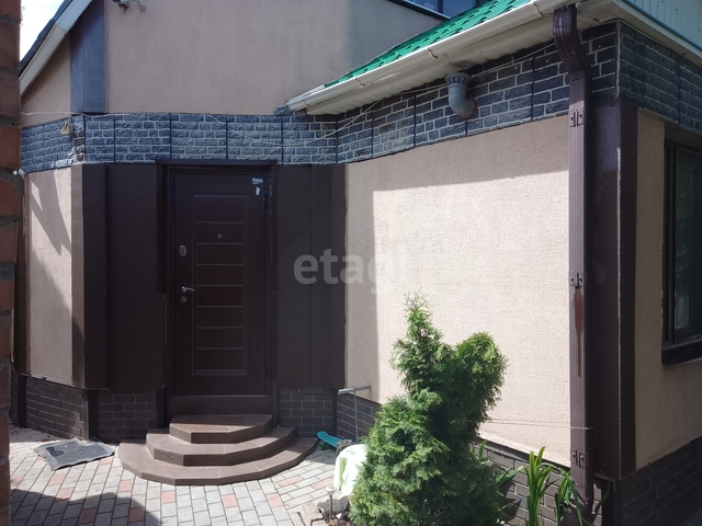 Продажа дачи, 64м <sup>2</sup>, 4 сот., Саратов, Саратовская область,  Саратов