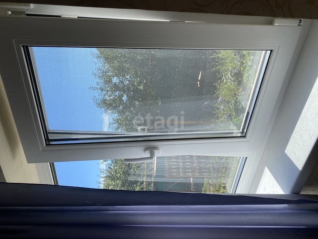 Продажа дачи, 24м <sup>2</sup>, 4 сот., Саратов, Саратовская область,  Энгельс