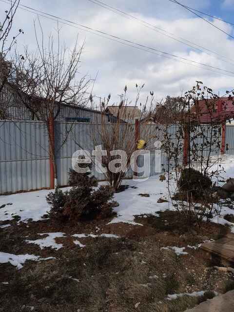 Продажа дома, 150м <sup>2</sup>, 9 сот., Саратов, Саратовская область,  